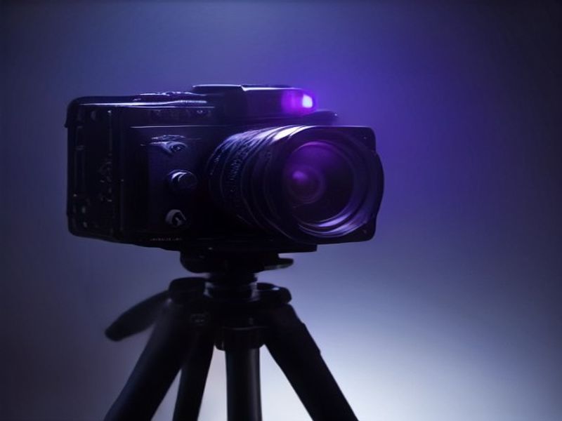Text to Video