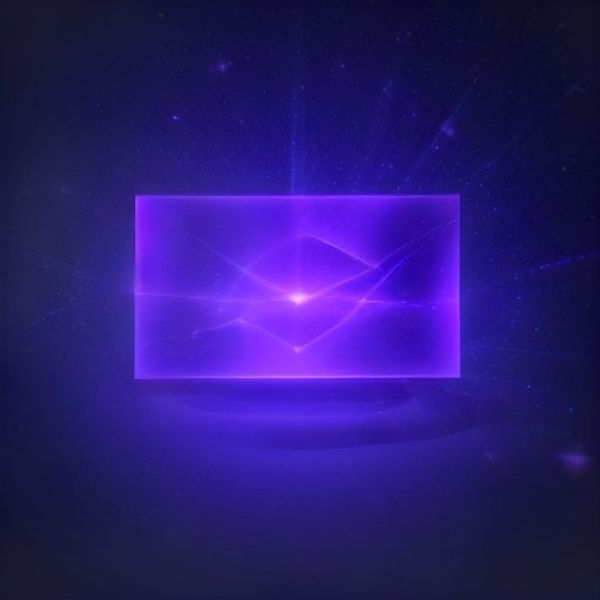 Generate and download